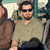 فەرماندە ، لەشکر ، پژدەری