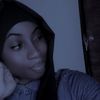 binta.awa.sy