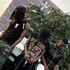 kvng_fearless