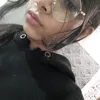yasmin_rodrigues110