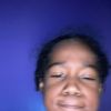 user6835812483133