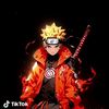 user31309909414196