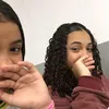 _da_carlinha_01