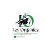 Ley Organics🇰🇪