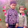 mian.waseem18
