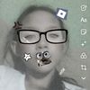 adelia_cntk99