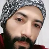 hussambakir