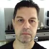 sandro.andr.von.m