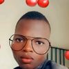 dillon35741466201
