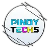 PinoyTechs