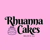 rhuanna.cakes