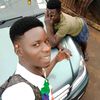 yakubu.haruna122