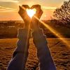 take.love65