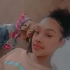 lauannesantos05