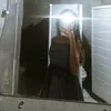 sara_vzs