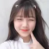 nguynngc0818