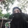 umisupardi1