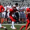 connor.knight18