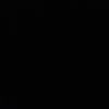 .yzn_8