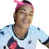 adeilson9102