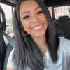 brittanycandoit