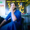 itxpathan241