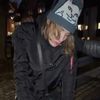 petya_cologne