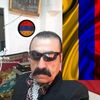 grigory.barsegov