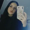 mika_fedrigo