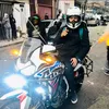 gudrakes0001