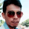 user77063829015453