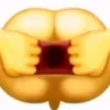 user38821943