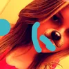 lily_rose_79