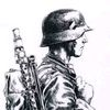 der_einwanderer