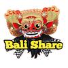 Bali Share