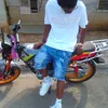 djeff438