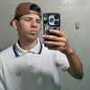 vargasjose304