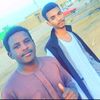 sohaib.alsir.cr7....56_