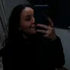 bru.naa2