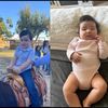 mirnagarcia20913