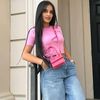 luciasantiago901