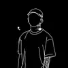 www.tiktok.comsmart05