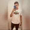 raphag18