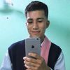 jesus.molina.sauc