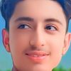 m..ijaz55