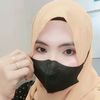 cantika71997