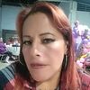 martha.rodrguez998