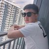 ricky240621
