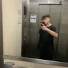 mzoltw_