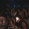 danielle.madkour
